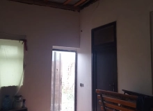 Qala qəsəbəsi