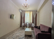Xırdalan