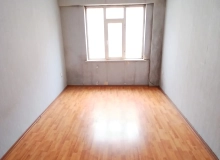 Abşeron Gənclər Şəhərciyi