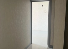 Cəfər Xəndan küçəsi