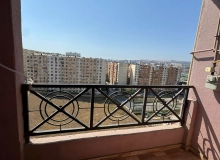 Xırdalan