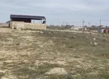 Saray qəsəbəsi