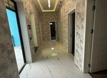 Sabunçu rayon Maştağa qəsəbəsi