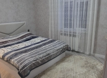 Buzovna qəsəbəsi, Nihat marketə yaxın