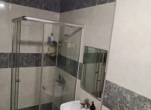 Xırdalan