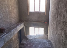 Masazır qəsəbəsi Ə.Vahid küçəsi