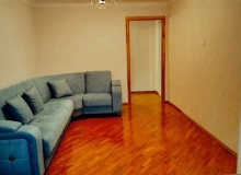 Serifzade kuc