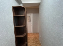 Xırdalan