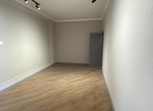 Cəfər Xəndan küçəsi