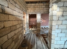 Masazır qəsəbəsi