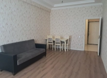 Abşeron rayonu, Saray qəsəbəsi