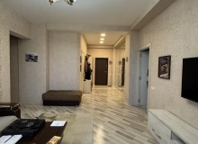 Xudu Mamadov,5 Baku, Azerbaijan