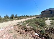 Masazır