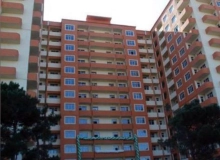 Qalubiyyə küçəsi