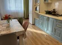 Qalubiyyə küçəsi