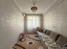 Abşeron r., Saray qəsəbəsi