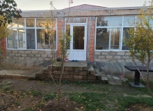 Maştağa qəsəbəsi