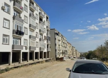 Masazır