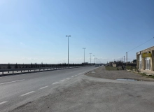 Qala qəsəbəsi