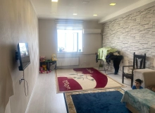 Masazır qəsəbəsi