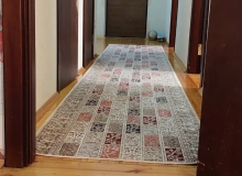 Məhəmməd Hadi küçəsi