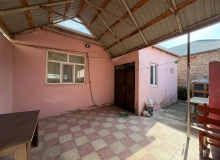 Maştağa