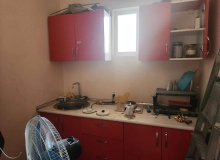 Masazır