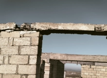 Atyalı qəsəbəsi