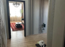 Yeni Yasamal