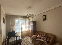 Azadlıq prospekti