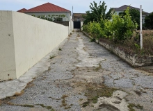 Buzovna
