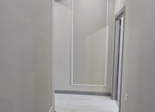 Cəfər Xəndan küçəsi