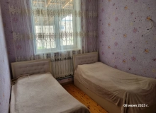 Sabunçu rayon Maştağa qəsəbəsi