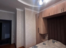 Xırdalan