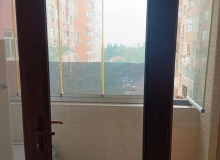 Heydər Əliyev pr.