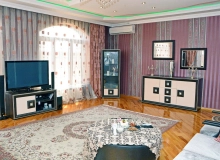 Saray qəsəbəsi