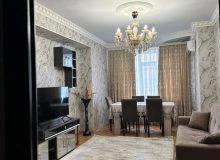 Abşeron Gənclər Şəhərciyi