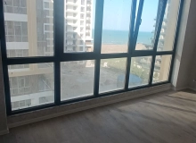 Sumqayıt şəhər, Xəzri residence
