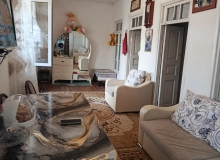 Sabunçu rayonu,  Maştağa qəsəbəsi