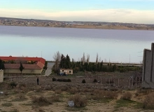 Masazır qəsəbəsi