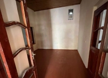 Sabunçu rayon, Maştağa qəsəbəsi