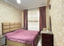 Yeni Günəşli D massivi