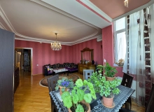 Həsən bəy Zərdabi