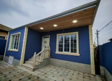 Maştağa qəsəbəsi