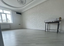 Xətai r., Sadıqcan küçəsi