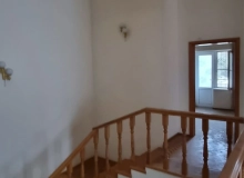 Buzovna qəsəbəsi