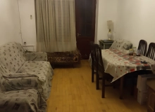 Azadlıq prospekti