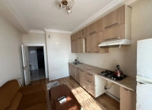 Bakı şəhəri,Xətai rayonu,Əhmədli metrosu yaxınlığı