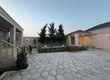 Novxanı, Qaçaq Nəbi küç.