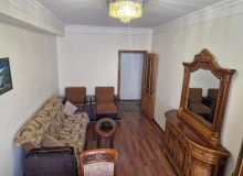 Xırdalan şəhəri Abşeron Gənclər Şəhərciyi